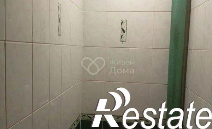 3-комн квартира улица Героев Шипки, 27,  д. 27