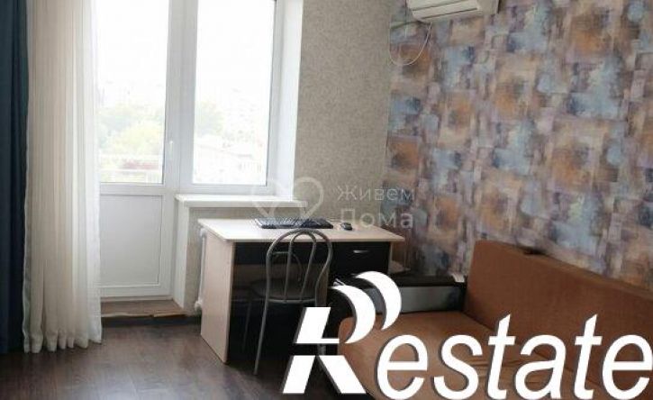3-комн квартира улица Героев Шипки, 27,  д. 27