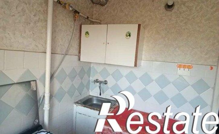2-комн квартира улица Вершинина, 32,  д. 32