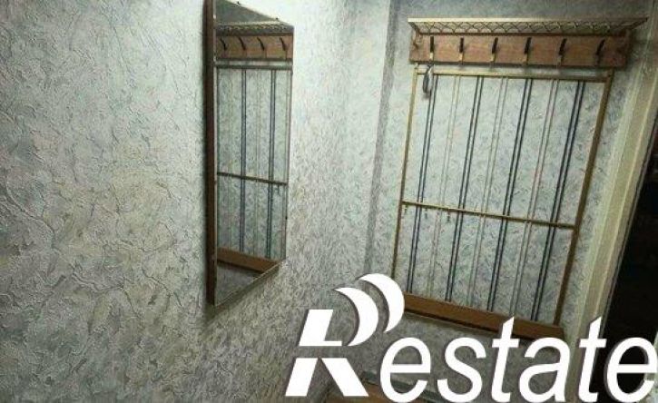 2-комн квартира улица Вершинина, 32,  д. 32