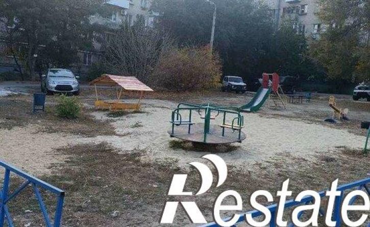 2-комн квартира улица Вершинина, 32,  д. 32