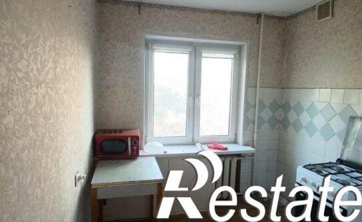 2-комн квартира улица Вершинина, 32,  д. 32
