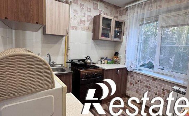1-комн квартира улица Писемского, 93,  д. 93