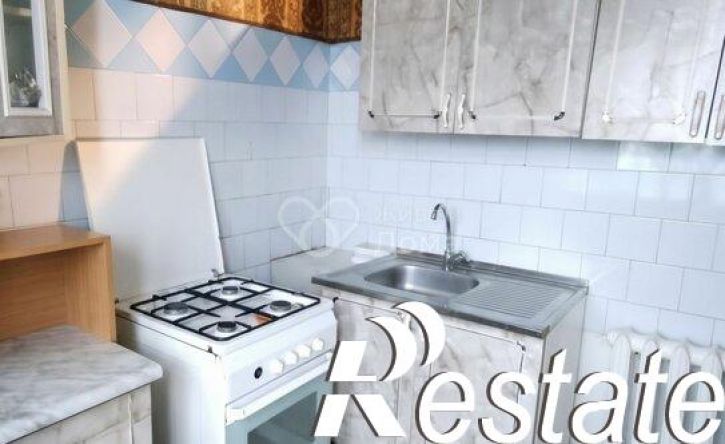 2-комн квартира проспект Ленина, 20,  д. 20