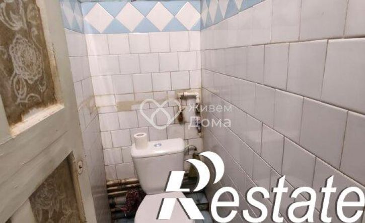 2-комн квартира проспект Ленина, 20,  д. 20