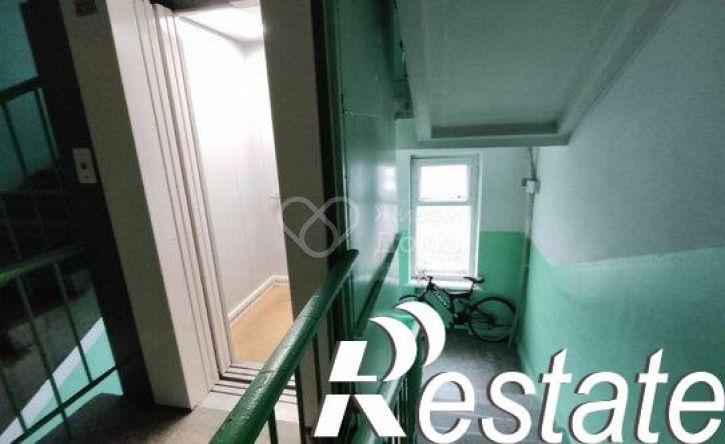 2-комн квартира проспект Ленина, 20,  д. 20