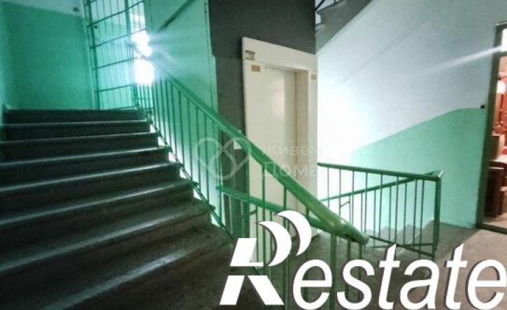 2-комн квартира проспект Ленина, 20,  д. 20
