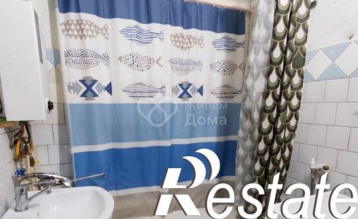 2-комн квартира проспект Ленина, 20,  д. 20