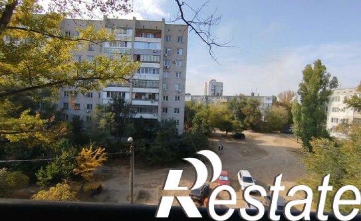 1-комн квартира улица Гейне, 19,  д. 19