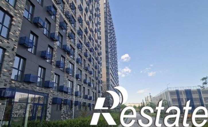 1-комн квартира улица Владимира Петровского, 4,  д. 4