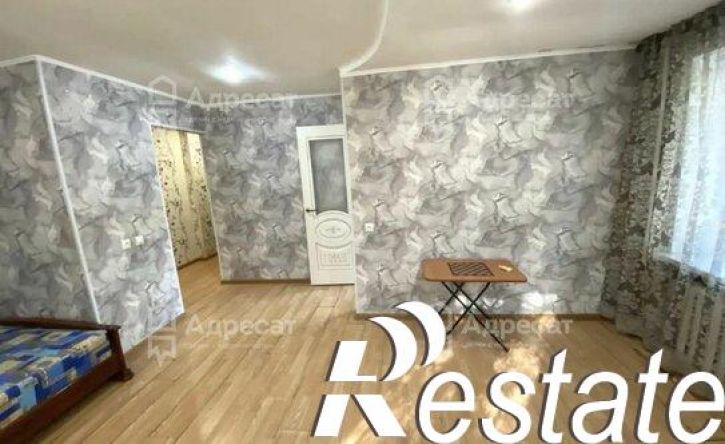 1-комн квартира Удмуртская улица, 27,  д. 27