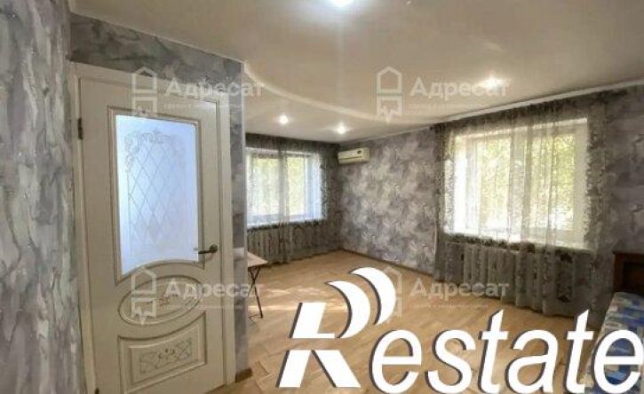 1-комн квартира Удмуртская улица, 27,  д. 27