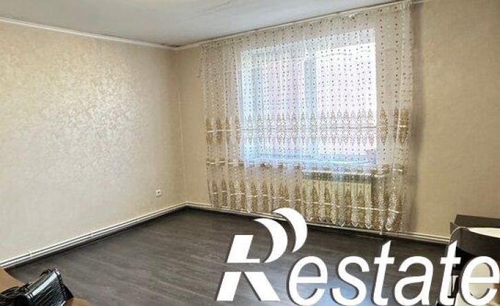 2-комн квартира улица гвардии полковника Добрушина, 26,  д. 26