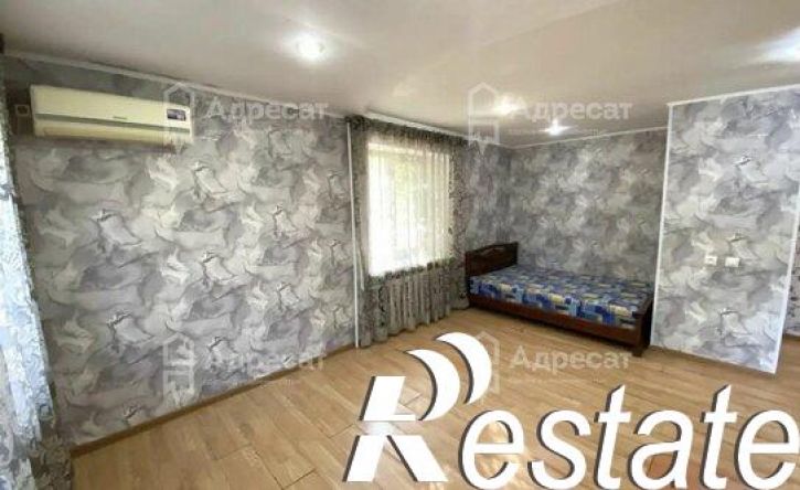 1-комн квартира Удмуртская улица, 27,  д. 27