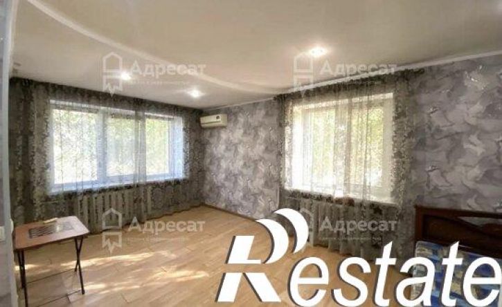 1-комн квартира Удмуртская улица, 27,  д. 27