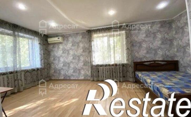 1-комн квартира Удмуртская улица, 27,  д. 27