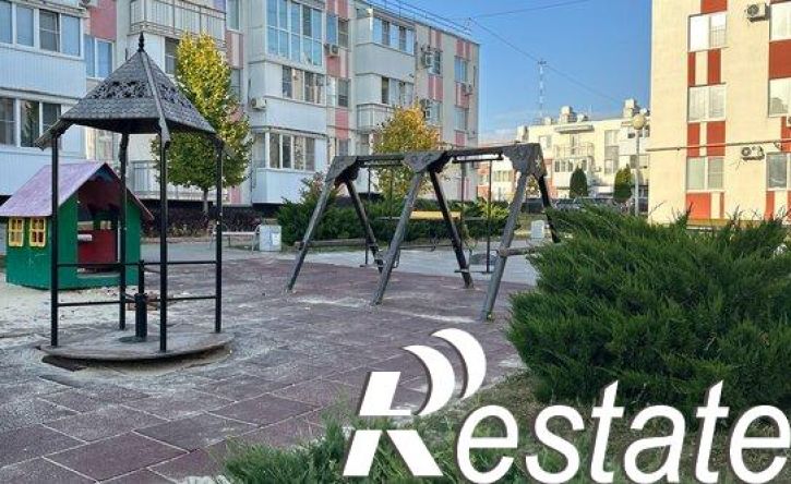 2-комн квартира улица гвардии полковника Добрушина, 26,  д. 26