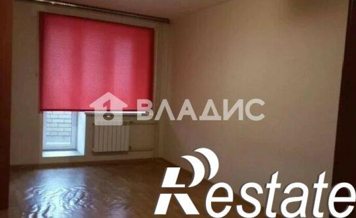 2-комн квартира Шекснинская улица, 81А,  д. 81А