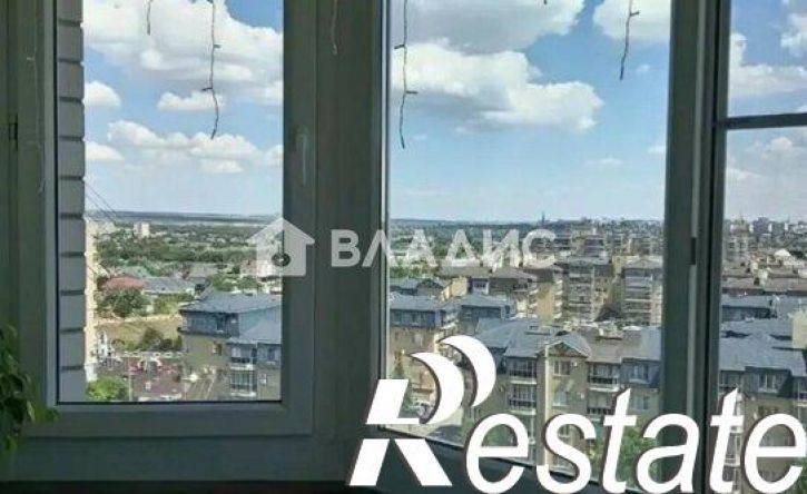 2-комн квартира Шекснинская улица, 81А,  д. 81А