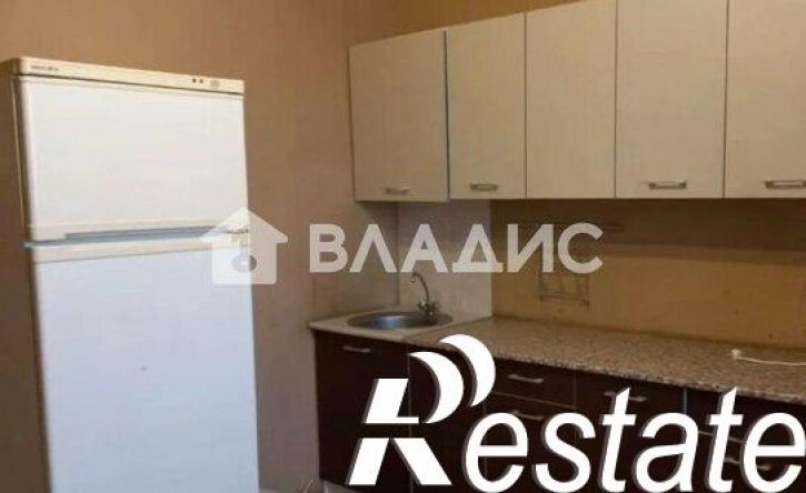 2-комн квартира Шекснинская улица, 81А,  д. 81А