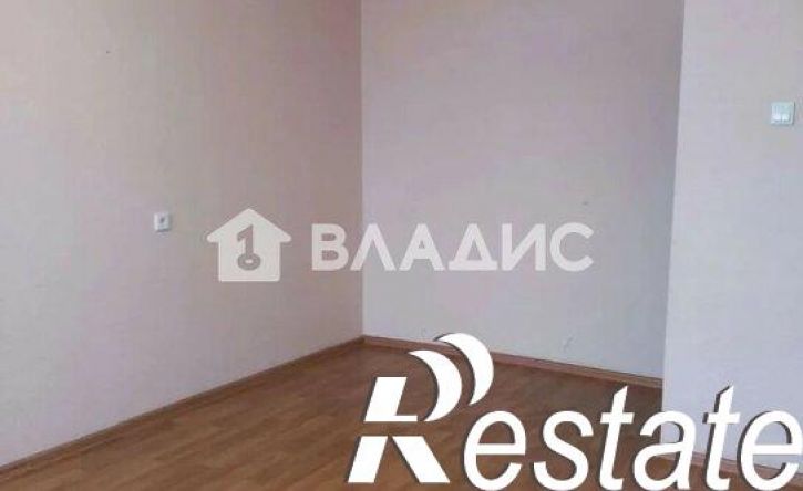 2-комн квартира Шекснинская улица, 81А,  д. 81А