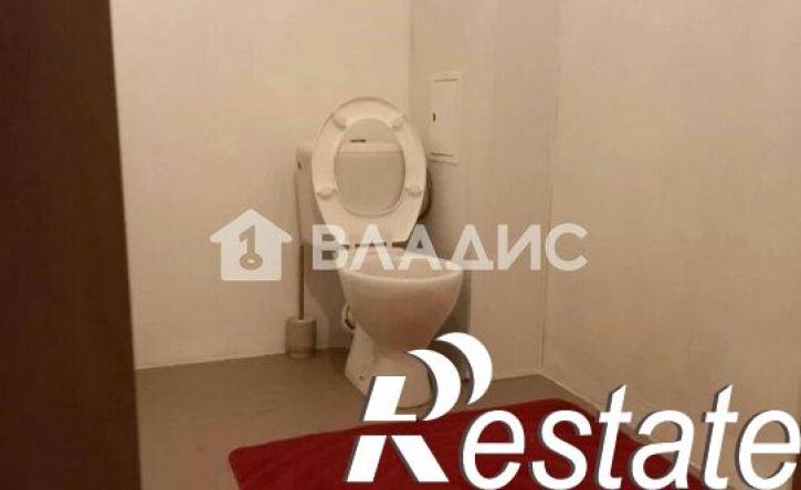 2-комн квартира Шекснинская улица, 81А,  д. 81А