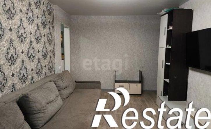 3-комн квартира Лазоревая улица, 223,  д. 223