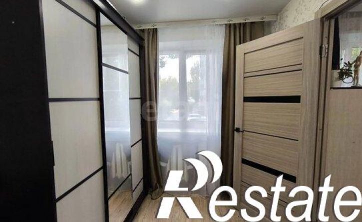3-комн квартира Лазоревая улица, 223,  д. 223