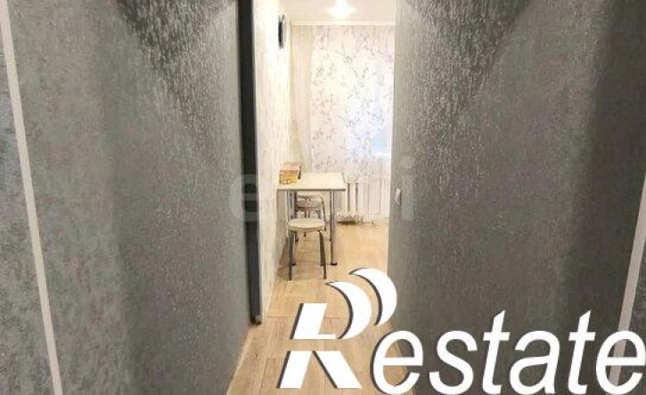 3-комн квартира Лазоревая улица, 223,  д. 223
