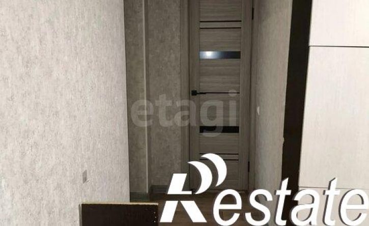 3-комн квартира Лазоревая улица, 223,  д. 223