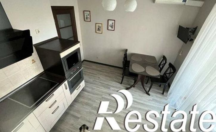 3-комн квартира Пугачёвская улица, 16,  д. 16