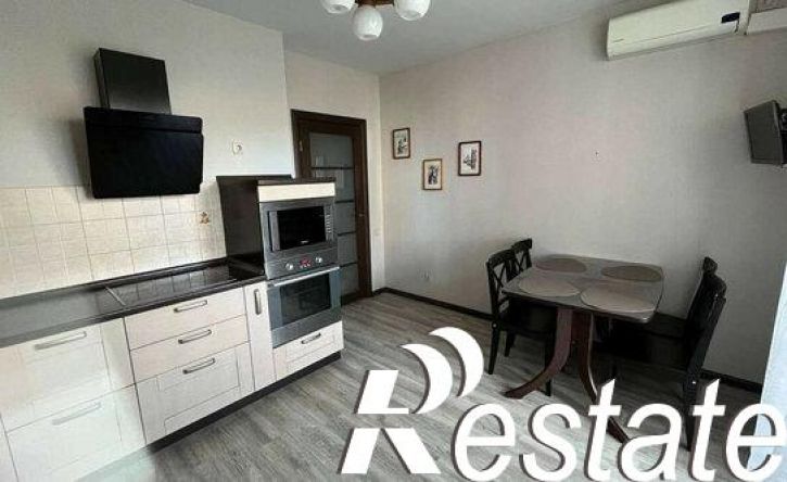 3-комн квартира Пугачёвская улица, 16,  д. 16