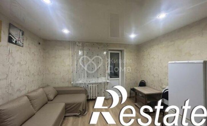 2-комн квартира Шефская улица, 82,  д. 82