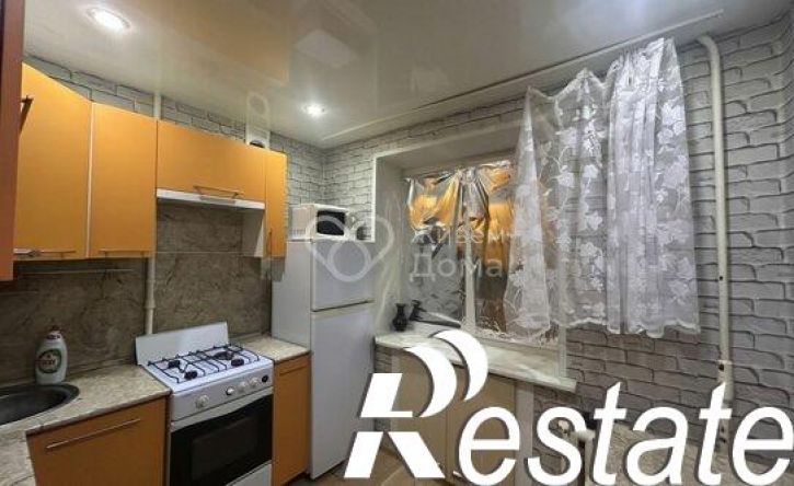 2-комн квартира Шефская улица, 82,  д. 82