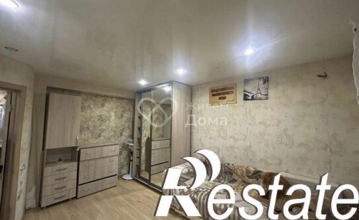 2-комн квартира Шефская улица, 82,  д. 82