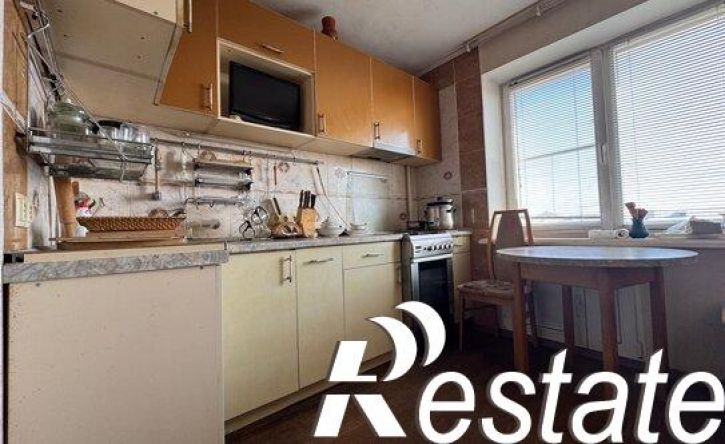 2-комн квартира улица Порт-Саида, 7А,  д. 7А