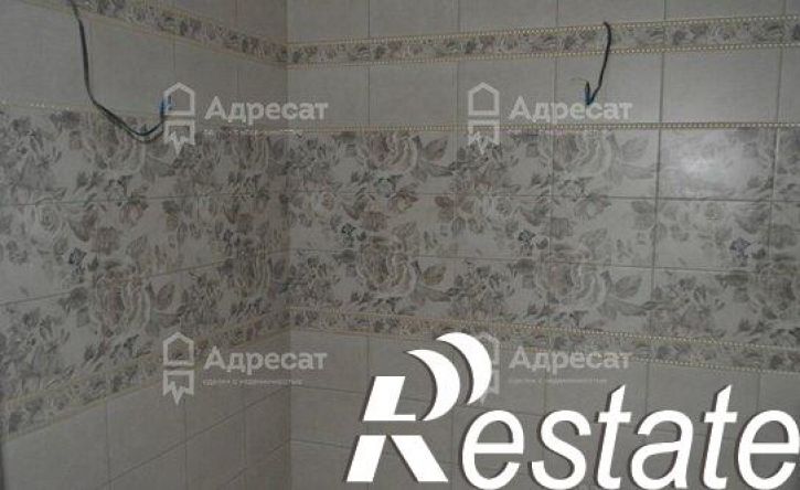 3-комн квартира Краснопресненская улица, 3,  д. 3