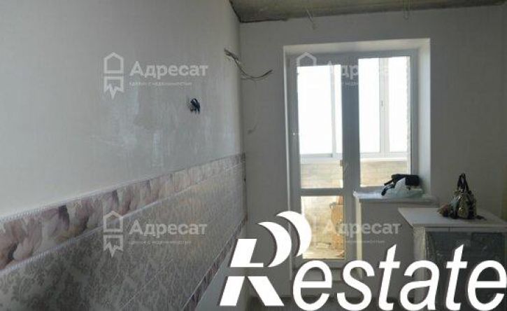 3-комн квартира Краснопресненская улица, 3,  д. 3