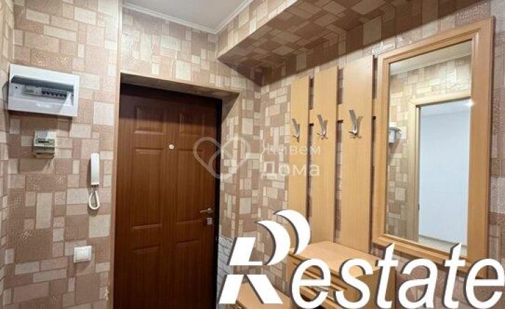 2-комн квартира Шефская улица, 82,  д. 82