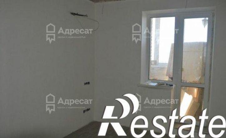 3-комн квартира Краснопресненская улица, 3,  д. 3