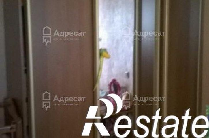 1-комн квартира улица Гвоздкова, 6,  д. 6