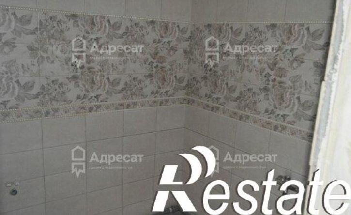 3-комн квартира Краснопресненская улица, 3,  д. 3