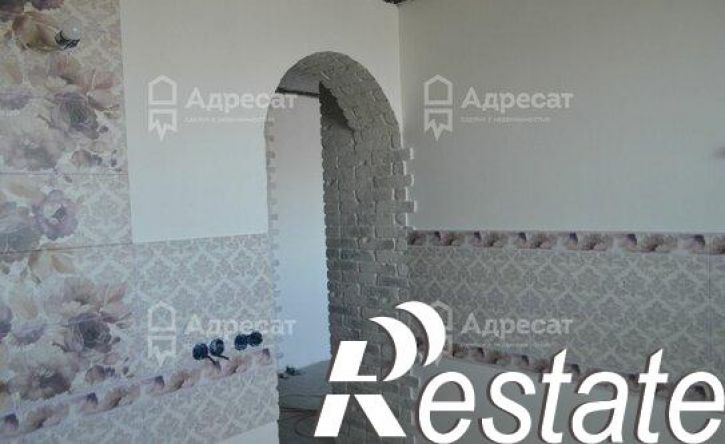 3-комн квартира Краснопресненская улица, 3,  д. 3