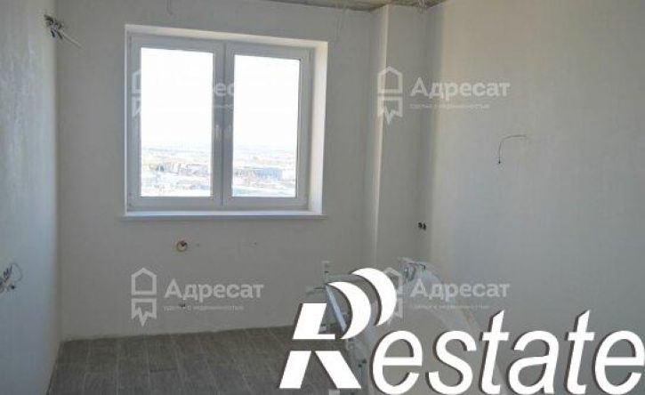 3-комн квартира Краснопресненская улица, 3,  д. 3