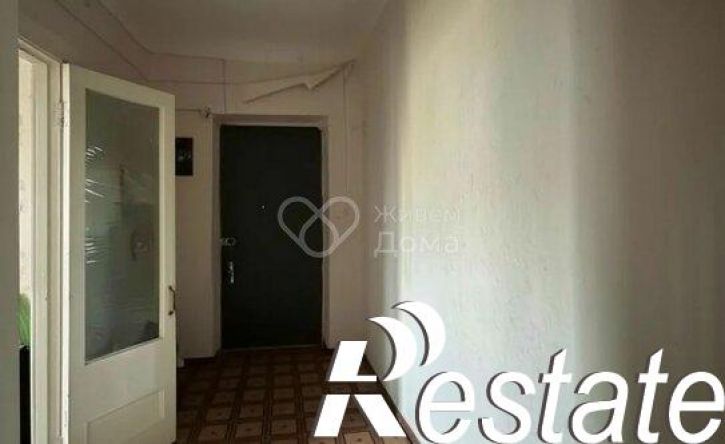 2-комн квартира улица Борьбы, 17,  д. 17