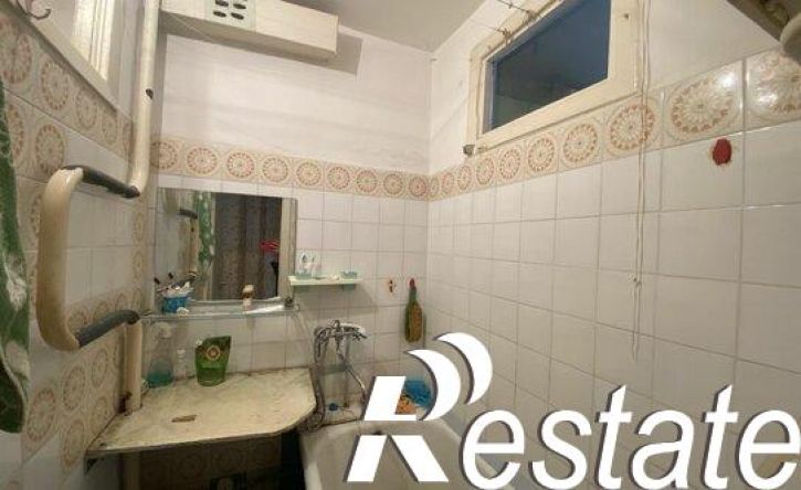 2-комн квартира улица Николая Отрады, 17,  д. 17