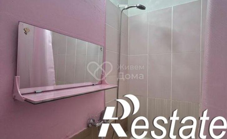 2-комн квартира улица 51-й Гвардейской, 52,  д. 52