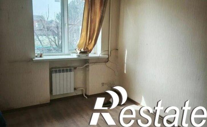 1-комн квартира Рахинская улица, 79,  д. 79