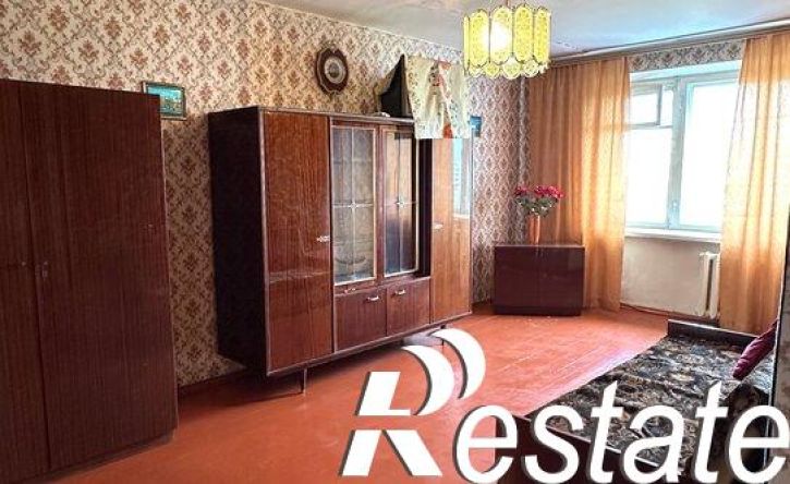 3-комн квартира Триумфальная улица, 8,  д. 8