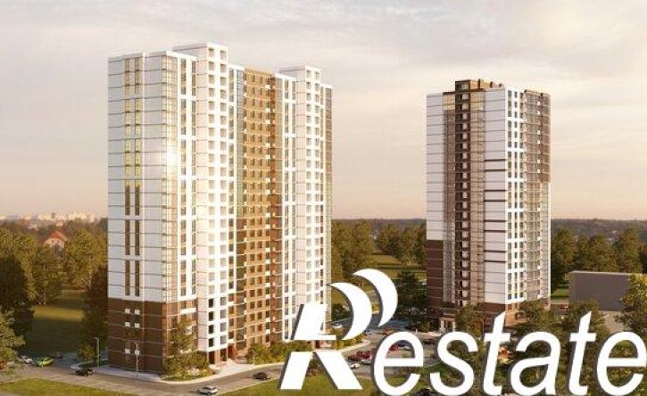 3-комн квартира бульвар 30-летия Победы, 32,  д. 32